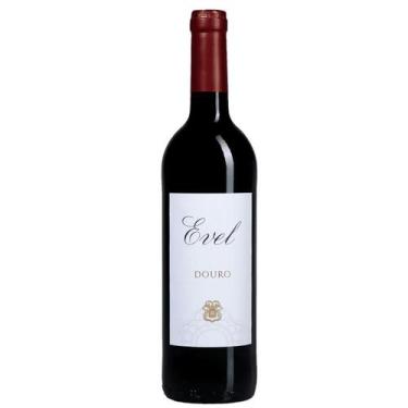 Imagem de Vinho evel tinto 750ml