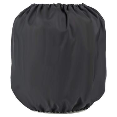 Imagem de Tiiyee Capa Para Tanque De Propano, Cilindro Gás Churrasqueira 20 Lb, Bolsa Protetora Áreas Externas, Tecido Oxford Impermeável E Resistente A Raios Uv, Com Cordões Viagens, Acampamentos Proteção To