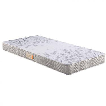 Imagem de Colchão Ecoflex Ecoline D-26 Pillow Duplo 0,88X1,88X0,17