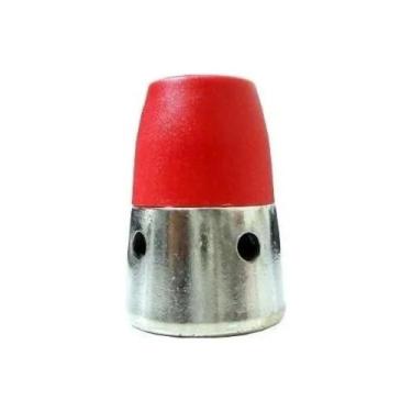 Imagem de Válvula Panela de Pressão Clock 5x1 Alta Qualidade e Barato - MB BUGIG