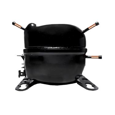 Imagem de Compressor 1/6 HP R134 127V Embraco EMI60HER