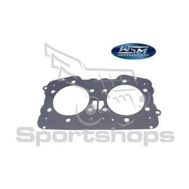 Imagem de Junta Do Cabeçote Jet Ski Sea-Doo 951 Di 2T - Wsm - Spts