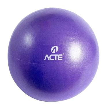 Imagem de Bola OverBall 25cm T72-RX - Acte Sports