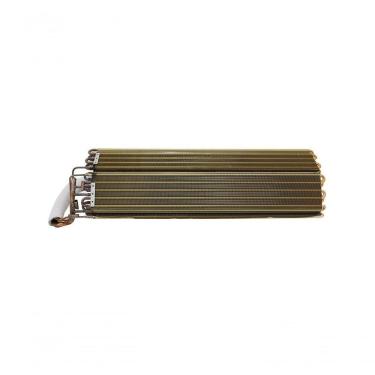 Imagem de Serpentina Ar Condicionado LG S4NQ12JA3WF ADL74161407