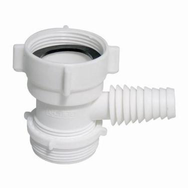 Imagem de Adaptador para maquina lavar louça  aml astra