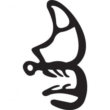 Imagem de Borracha Da Porta Saveiro Gol Após 08