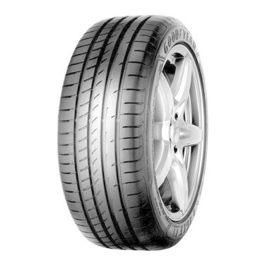 Imagem de Pneu Goodyear Aro 19 255/35R19 Eagle F1 Asymmetric 2 Run Flat 92Y