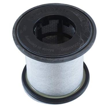 Imagem de Hatz Diesel 0000 506 405 00 Separador de óleo H50 igual a 50640500, 000050640500, "0000 506 405 0.0 cm