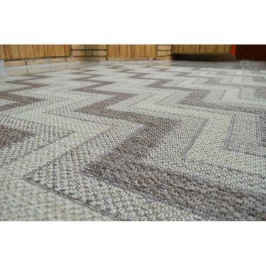 Imagem de Mega Tapete Natural Look Versalhes-A 215X350 Cm