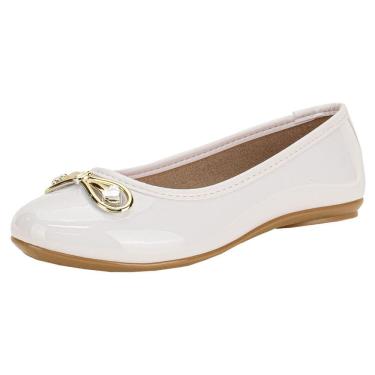 Imagem de Sapatilha Infantil Molekinha 25021010