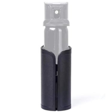 Imagem de AST Enzymes Excellacor-450 Cápsulas Vegetarianas - Fórmula Premium De Enzimas Sistêmicas Naturais - Suporte Total Ao Corpo - Contém Serrapeptase Resistente A Ácidos - Auxilia Na Saúde Das Articulaç