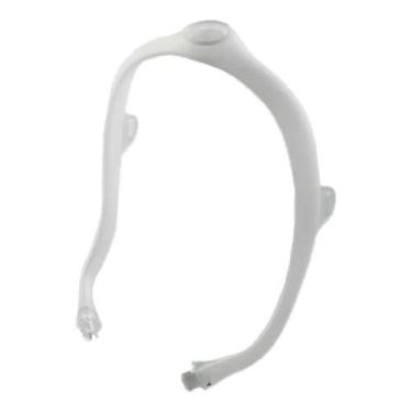 Imagem de Estrutura Para Máscara Nasal Dreamwear Philips Respironics, S