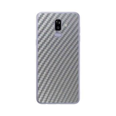 Imagem de Capa Adesivo Skin350 Verso Para Samsung Galaxy J8 (2018) - KawaSkin