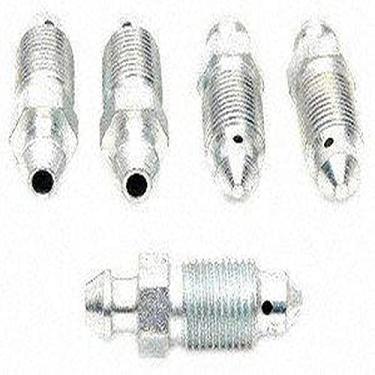 Imagem de Raybestos S22069 Sangrador de freio de grau profissional, (pacote com 10)