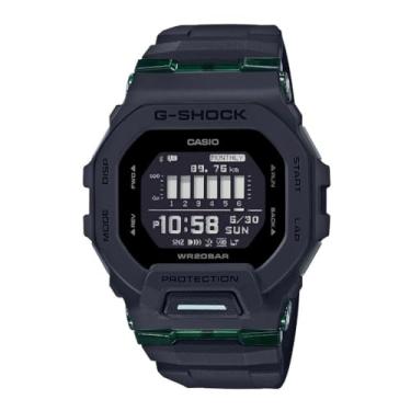Imagem de Relógio G-SHOCK GBD-200UU-1DR