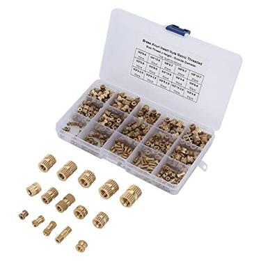 Imagem de Zhjvihx Base de Suporte de Ferrenta de Torno, Descanso de Ferrenta de Torno, Base Giratória de Madeira