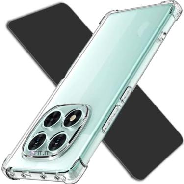 Imagem de Capa Case Antiqueda Compatível com Xiaomi Redmi Note 15 Pro + Película Privacidade 5D