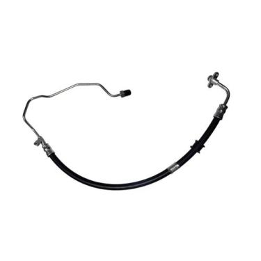 Imagem de Mangueira Pressão Direção Hidraulica New Civic 2007/2011 - FLY