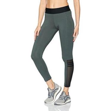 Imagem de Calça Legging Adidas Performance Takeover BS2371-Feminino