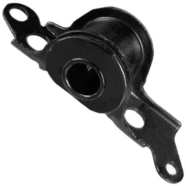 Imagem de Bucha Balança Bandeja Palio 2001 A 2017 Dianteira Motorista