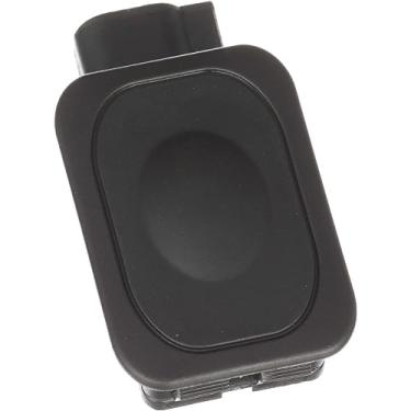 Imagem de Padrão - Interruptor de liberação do elevador