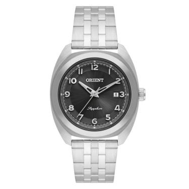 Imagem de Relógio Orient Eternal Masculino MBSS1501 G2SX