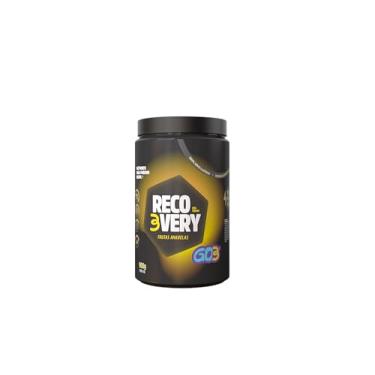 Imagem de GO3 - RECOVERY GO3-900G -