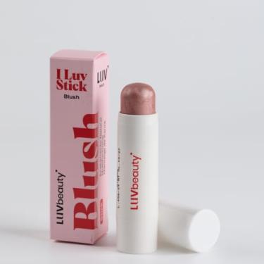 Imagem de I LUV STICK BLUSH - COR MIRAGE