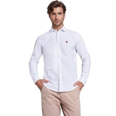 Imagem de Camisa Enxuto Vasco Reserva-Masculino