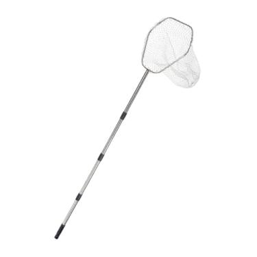 Imagem de ShengQuanHao Gancho para Perna de Frango, Ferramenta para Animais de Fazenda, Dispositivo para Agarrar Galinhas, Acessórios Práticos para Galinheiro, Animais de Ex, com rede