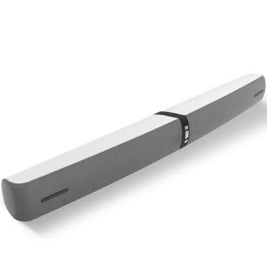 Imagem de Assistrust Barra de som para Smart TV 02