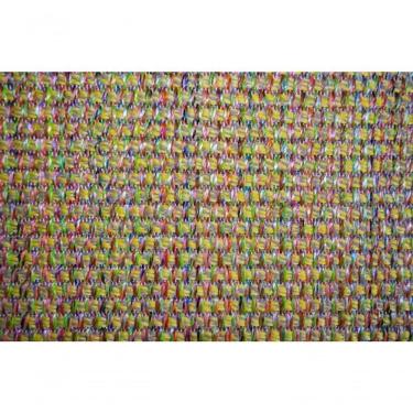 Imagem de Passadeira Unique Kilim 10 Multi-a 066x180 Cm