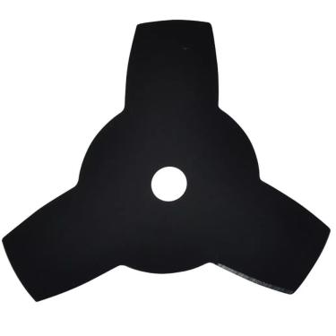 Imagem de Lâmina Para Roçadeira De 3 Pontas - Ski4300a1 - Intech Machine Lâmina Para Roçadeira De 3 Pontas - Ski4300a1 - Intech