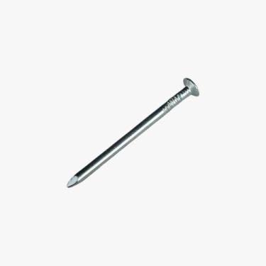 Imagem de Prego Aco Zincado TX 17X21