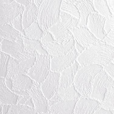 Imagem de Revestimento Decorativo Poliestireno Parede e Teto Kellenputz HomEstar