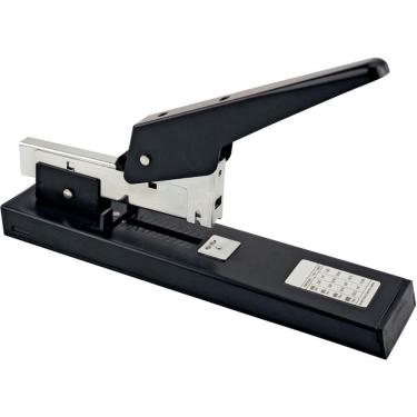 Imagem de Grampeador Metal Ge-1069 Genial 28cm P/100fls - Gramp Line