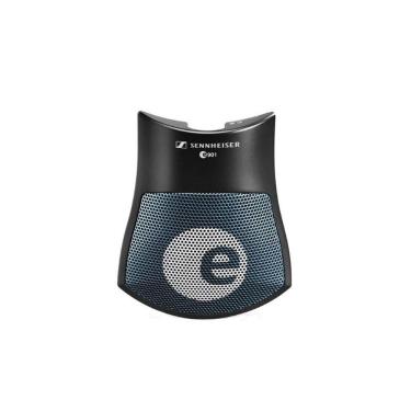 Imagem de Microfone Sennheiser Condensador E901