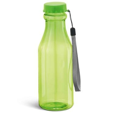 Imagem de Squeeze 510 ml Eco Sport com Cordinha TopGet-Unissex