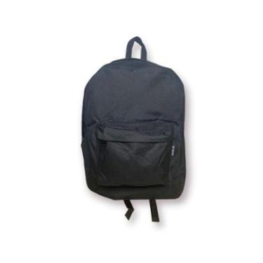 Imagem de Mochila Escolar Juvenil Winth BPG21794-Unissex