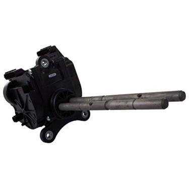 Imagem de Aisin SAT-005 OE - Atuador de deslocamento da caixa de transferência