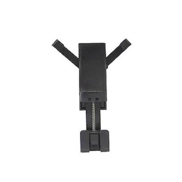 Imagem de Suporte de Celular Veicular Magnético para Saída de Ar Tomate MTG-106