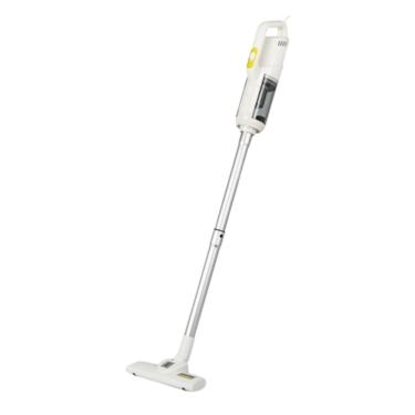 Imagem de Aspirador De Pó Vertical 2 Em 1 Karcher Vcl 2 Com Filtro Hep 220V