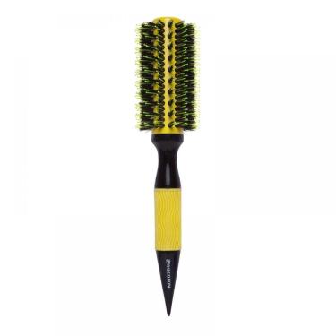 Imagem de Escova Marco Boni Yellow Basic Thermal Ceramic 70mm 7334