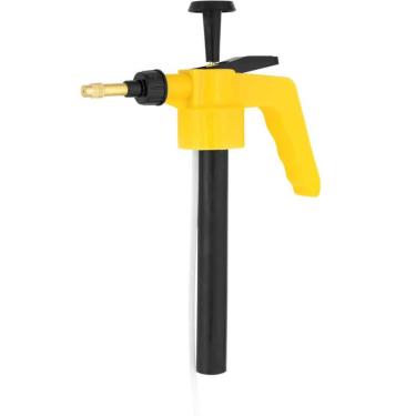 Imagem de Gatilho Completo Pulverizador 1,5 Litros