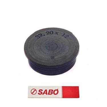 Imagem de Retentor Tampao Cabecote Accord City Civic Cr-V Fit Hr-V 05906