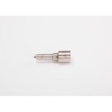 Imagem de Bico Injetor Furgovan 2005 a 2012 Bosch 0 433 171 693