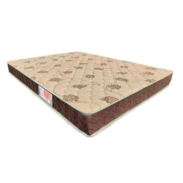 Imagem de Colchão Queen Espuma D33 Comfortpedic (158X198X17) - Orthoflex