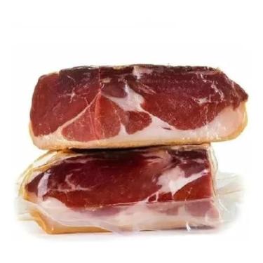 Imagem de Presunto Espanhol Sem Osso Pedaço 3kg