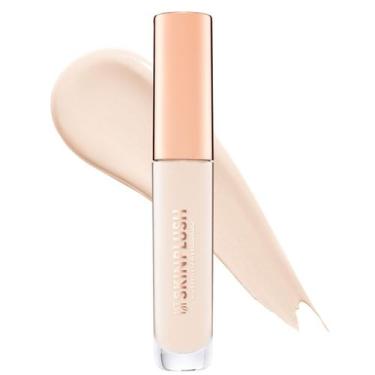 Imagem de Corretivo - Bruna Tavares - Skinplush - Líquido Aveludado, F1020