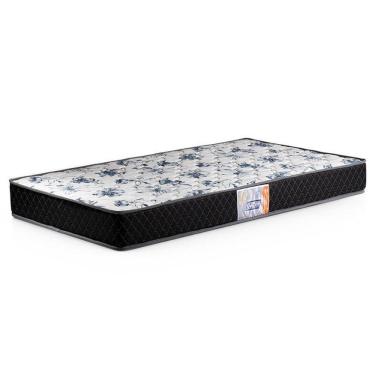 Imagem de Colchão Solteiro Espuma Supreme D33 15x78cmx188cm - Gazin